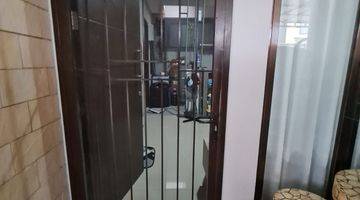 Gambar 4 Rumah dijual di fortune bintaro