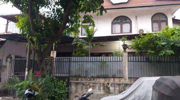 Gambar 2 Rumah dijual di tebet 