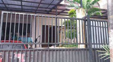 Gambar 3 Rumah dijual di tebet 