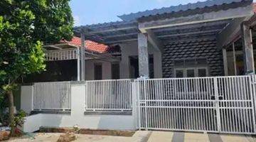 Gambar 2 Rumah di Buana Gardenia