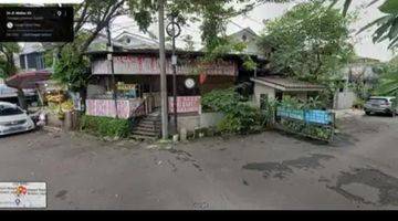 Gambar 3 For Sale Rumah Di Maleo Bintaro