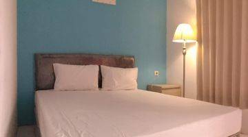 Gambar 3 Dijual Hotel Di Bandung, Lokasi Srategis 