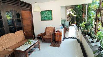 Gambar 4 Dijual Rumah Bagus Dalam Komplek di Jatiwaringin, Jakarta Timur