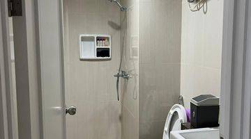 Gambar 5 Dijual Apartemen Grand Madison, 2br, Central Park, Jakarta Barat