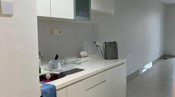 Gambar 4 Dijual Apartemen Grand Madison, 2br, Central Park, Jakarta Barat