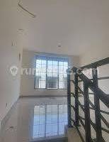 Gambar 5 Dijual Ruko Gading Serpong, Ruko Frankfurt Gading Serpong, Tangerang