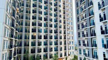 Gambar 3 Dijual Apartemen Puri Orchard, Puri, Kembangan, Jakarta Barat