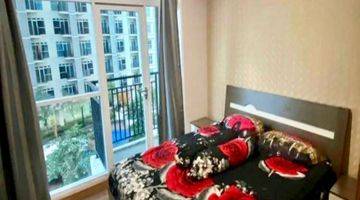 Gambar 5 Dijual Apartemen Puri Orchard, Puri, Kembangan, Jakarta Barat