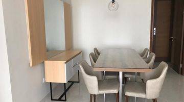 Gambar 3 Dijual Apartemen Taman Anggrek Residence, Taman Anggrek, Jakarta Barat