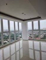 Gambar 3 DIJUAL Penthouse Sunter Park View