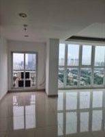 Gambar 1 DIJUAL Penthouse Sunter Park View