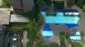 Gambar 4 DIJUAL Apartemen Greenbay