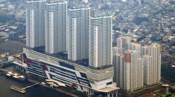 Gambar 5 DIJUAL Apartemen Greenbay