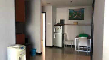 Gambar 2 Disewa Apartemen Cbd Pluit