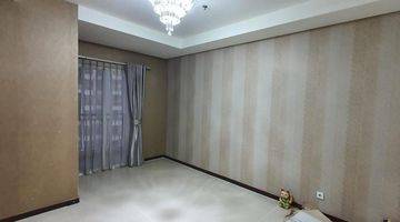 Gambar 3 Dijual Condo Greenbay