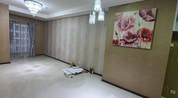 Gambar 4 Dijual Condo Greenbay