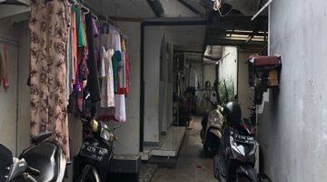 Gambar 1 Tanah  Dijual Pondok Labu Cilobak Dekat Kampus Upn