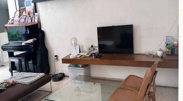 Gambar 4 Dijual Rumah Casa Goya Residence Limited Dekat S Parman