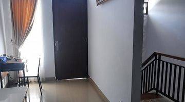 Gambar 3 Dijual Rumah Murah Minimalis Di Cluster Sekitar Bintaro