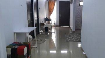 Gambar 4 Dijual Rumah Murah Minimalis Di Cluster Sekitar Bintaro