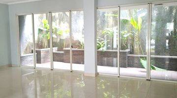 Gambar 3 Dijual Rumah Idaman Di Kebayoran Bintaro : Split Level, Dekat Cbd Bintaro, Harga Spesial ! 