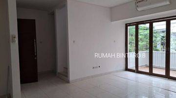 Gambar 5 Dijual Rumah Hook Di Cluster Eksklusif Prime Area Discovery Bintaro Jaya - Harga Nego!