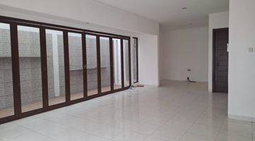 Gambar 4 Dijual Rumah Hook Di Cluster Eksklusif Prime Area Discovery Bintaro Jaya - Harga Nego!