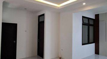 Gambar 5 Kucica Bintaro Sektor 9 Rumah Cantik Baru Renovasi Semi Furnished Siap Huni