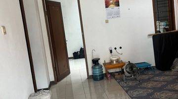 Gambar 2 Rumah Terawat di Komplek Pesona Bali Dekat STT Telkom Bandung