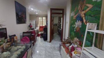 Gambar 3 Apartement Mitra Oasis Furnished Bagus