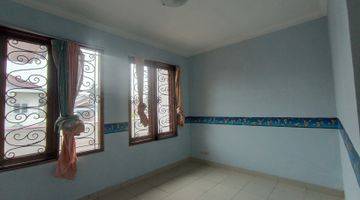 Gambar 5 Dijual Rumah 2 Lantai Depok 