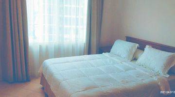 Gambar 2 Apartement Apartemen Batavia 1 BR