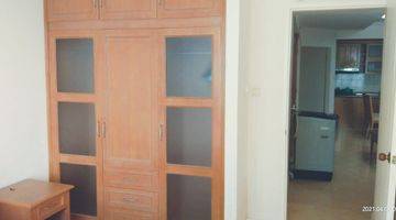 Gambar 3 Apartement Apartemen Batavia 1 BR