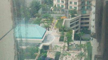 Gambar 5 Apartement Apartemen Batavia 1 BR