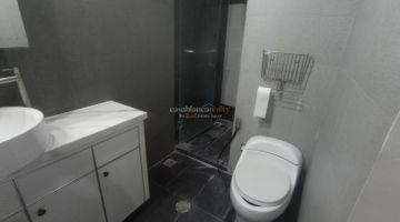 Gambar 2 Apartement Sudirman Park 2 BR Bagus