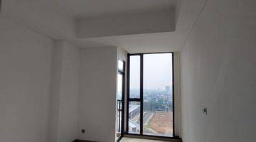 Gambar 3 Apartement Fatmawati City Center 1 BR