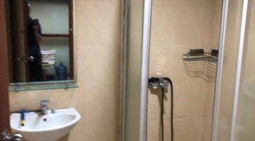 Gambar 5 Apartement Poins Square 1 BR