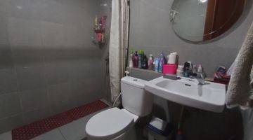 Gambar 2 Apartement Mitra Oasis Furnished Bagus