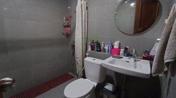 Gambar 1 Apartement Mitra Oasis Furnished Bagus