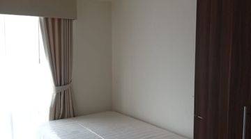 Gambar 5 Apartemen Casablanca 3 BR Furnished