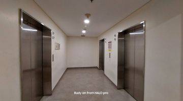 Gambar 4 jual serius apartment executive residence Thamrin Executive Residences