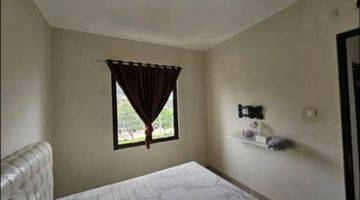 Gambar 5 Rumah 2 lt casa jardin olive