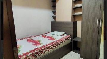 Gambar 5 Puri Park View 2 BR Tower Cb