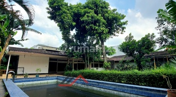Gambar 1 Kemang Jakarta Selatan,harga Dibawah Njop Dekat Tendean Senopati