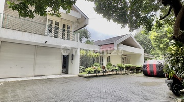 Gambar 1 Cilandak Jakarta Selatan Dekat Tb Simatupang Rumah Luas Termurah 