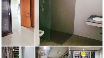 Gambar 2 Dijual Rumah Bagus Modern Siap Huni Rengas Bintaro