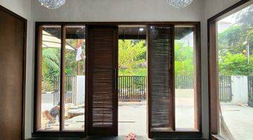 Gambar 4 Dijual Rumah Villa Cinere Mas Newly Renovated