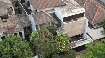 Gambar 2 Dijual Rumah Pondok Indah Jakarta Selatan