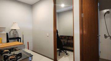 Gambar 2 Dijual Lebak Bulus Townhouse Brand New Lokasi Strategis