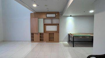 Gambar 4 DIJUAL 1 UNIT KANTOR SOHO PANCORAN AKSES MUDAH